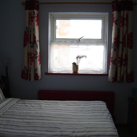 Quay House Hotel Poole Bagian luar foto